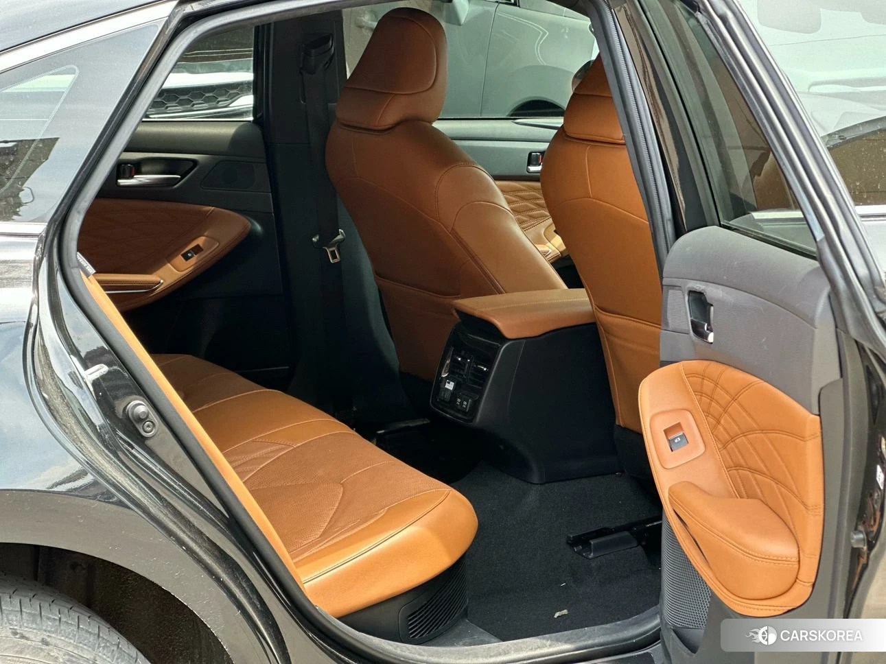 Toyota Asian dragon id 4452102 из Китая 9