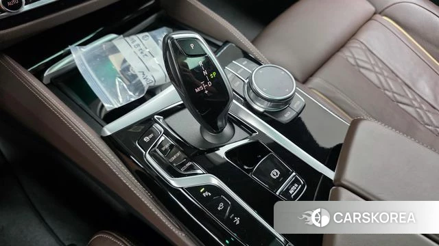 BMW 6 Series GT (G32) id 4637066 из Кореи 30