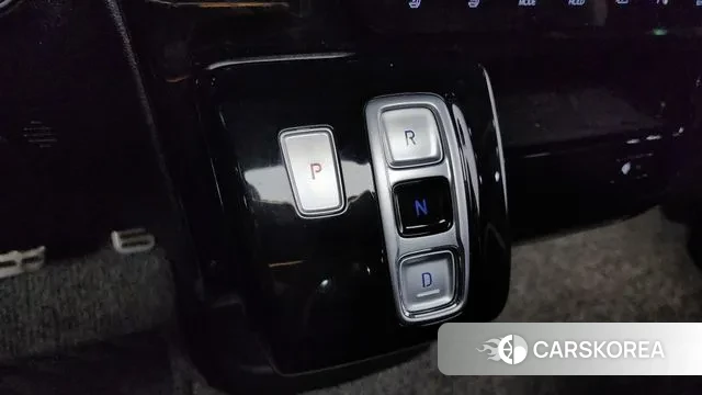 Hyundai Staria id 3007911 из Кореи 19