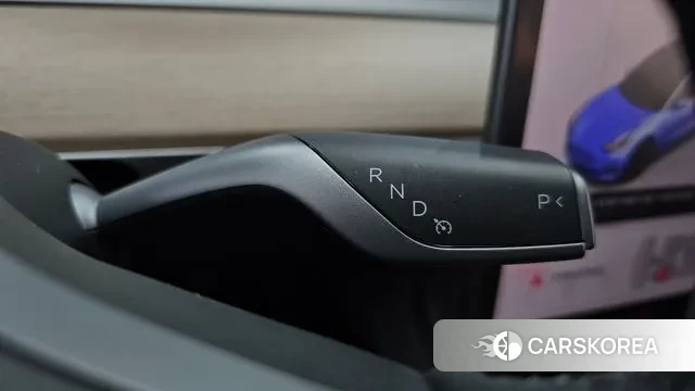 Tesla Model 3 id 3191647 из Кореи 19