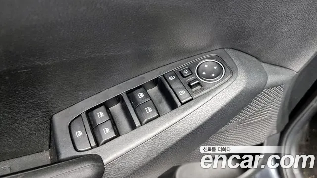 Kia Seltos id 2672167 из Кореи 19