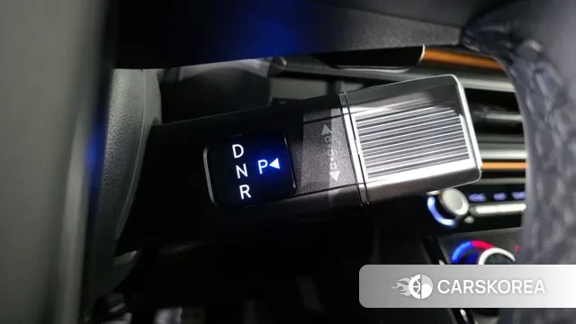 Hyundai Santa Fe (MX5) id 3322148 из Кореи 19