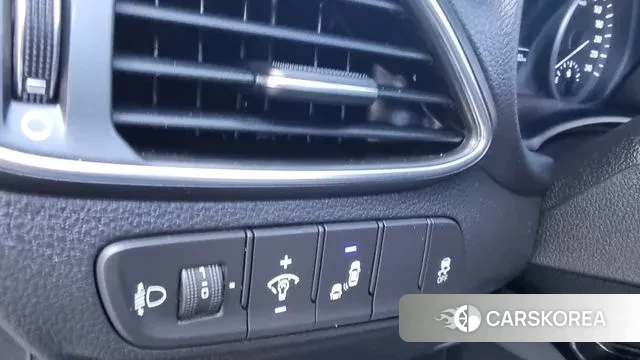 Hyundai i30 (PD) id 3351036 из Кореи 15