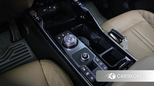 Kia The New Sorento 4th Generation id 4566151 из Кореи 32