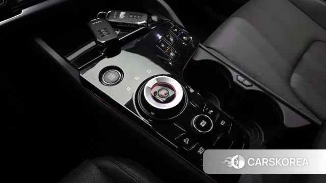 Kia Sportage 5th Generation id 3745463 из Кореи 19