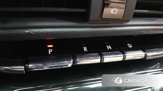 Lincoln Corsair id 3884963 из Кореи 19