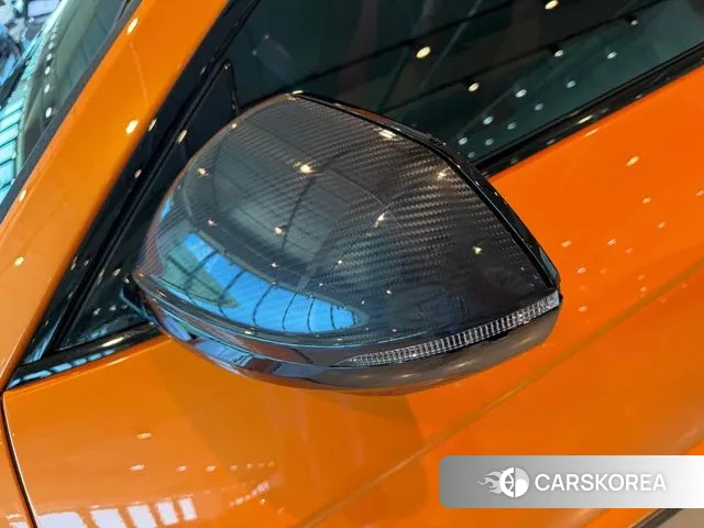 Lamborghini Urus id 2984972 из Кореи 19