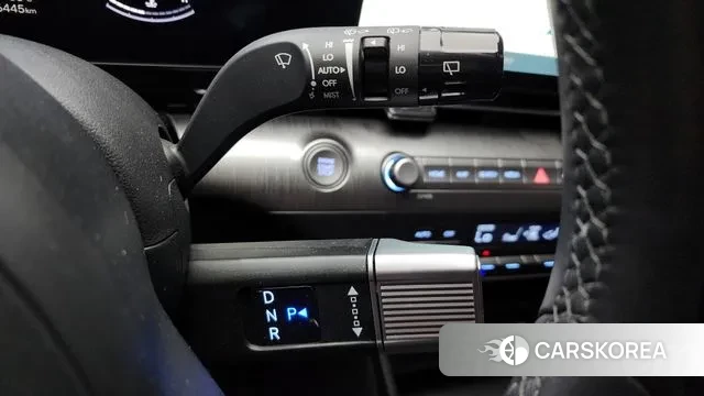 Hyundai Kona (SX2) id 3016181 из Кореи 19