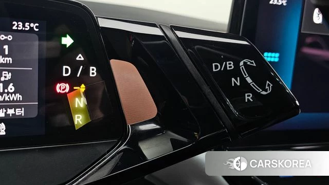Volkswagen ID.4 id 4863810 из Кореи 31