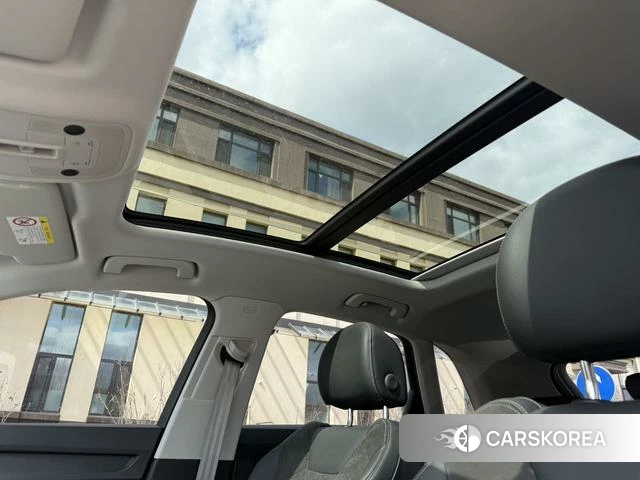 Audi Q3 id 4215012 из Китая 17