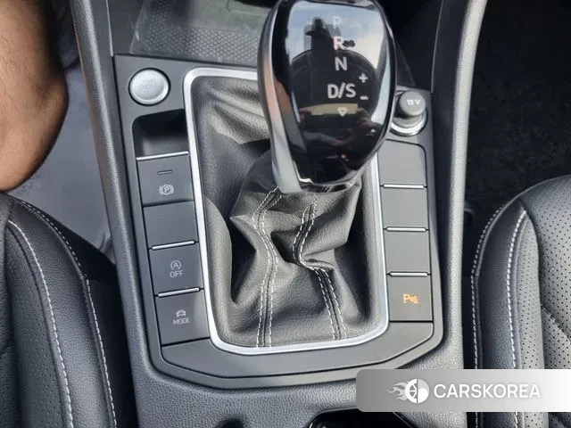 Volkswagen 7th Generation of Jetta id 2997260 из Кореи 19