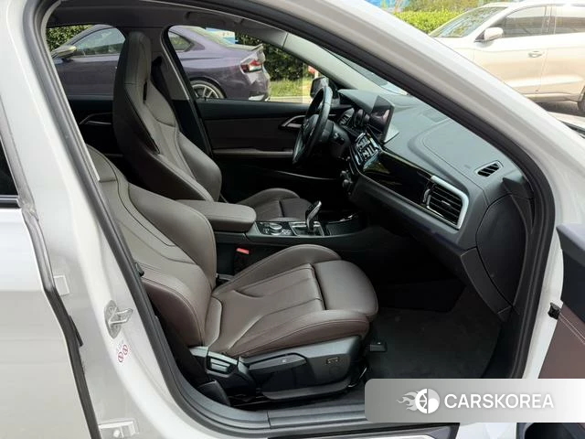 BMW 1 series id 4235061 из Китая 18