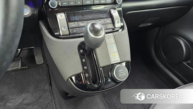 Hyundai Casper id 4904908 из Кореи 29