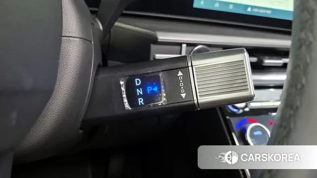 Hyundai Santa Fe (MX5) id 3477632 из Кореи 19