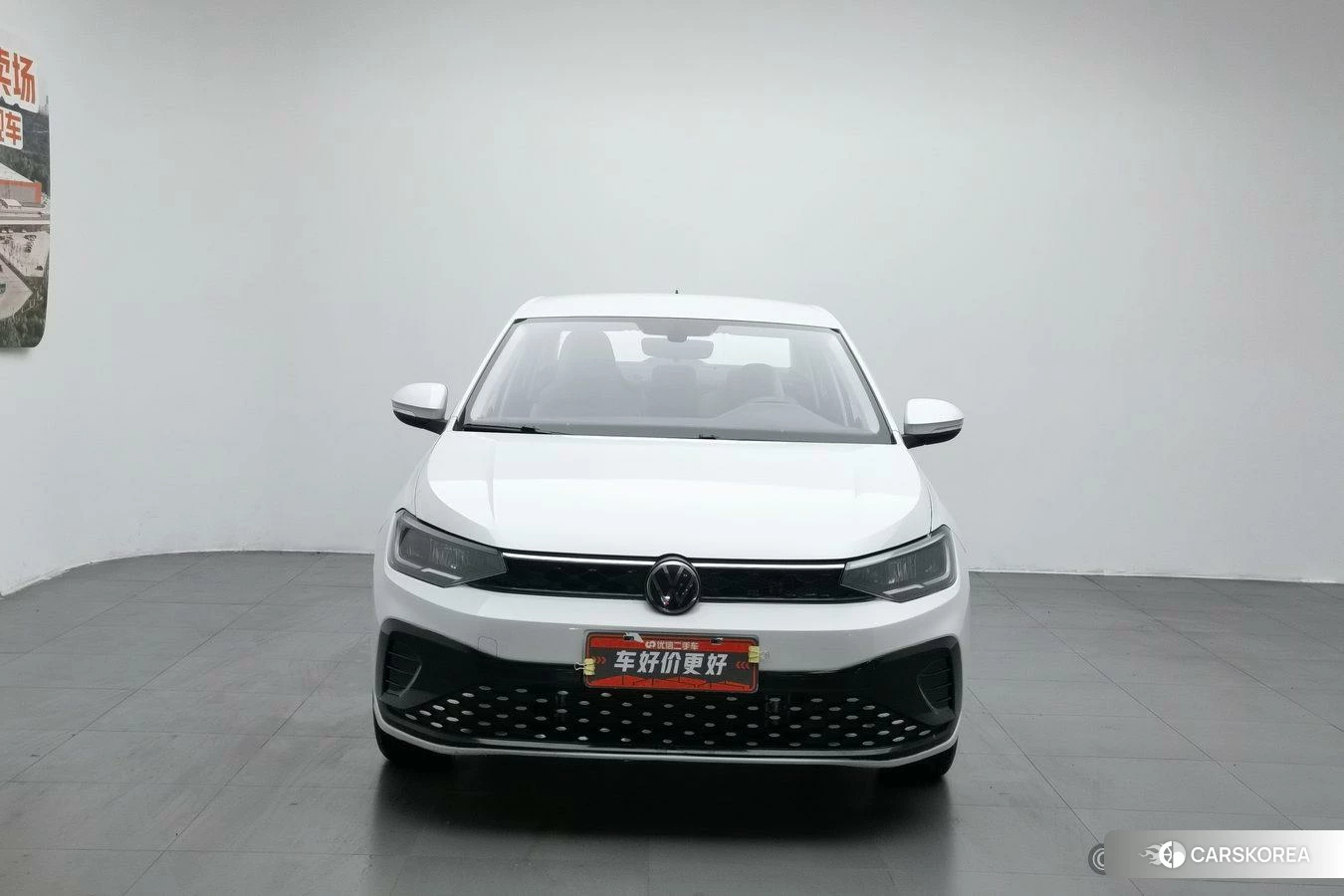 Volkswagen Lavida id 4513855 из Китая 23