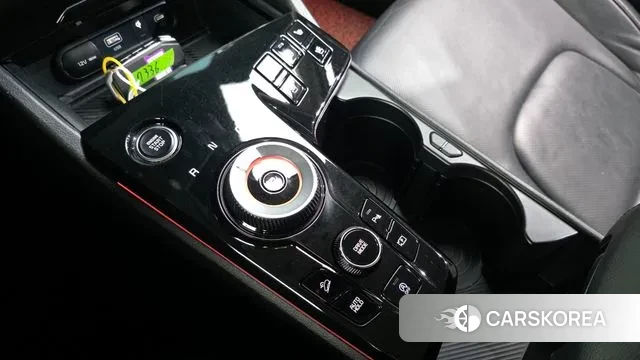 Kia Sportage 5th Generation id 3513827 из Кореи 19