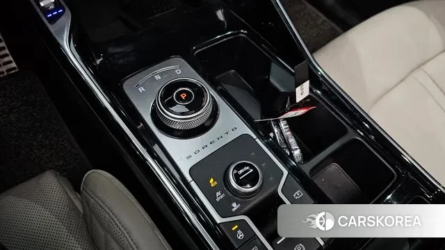 Kia Sorento 4th Generation id 3390306 из Кореи 19