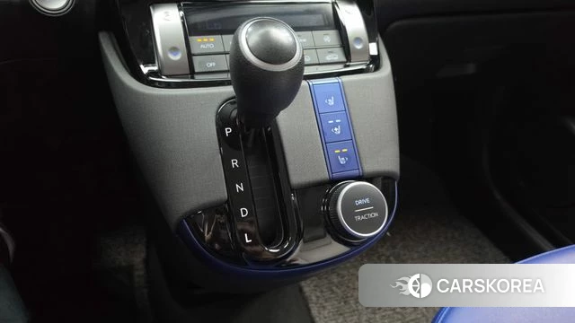 Hyundai Casper id 4469951 из Кореи 19