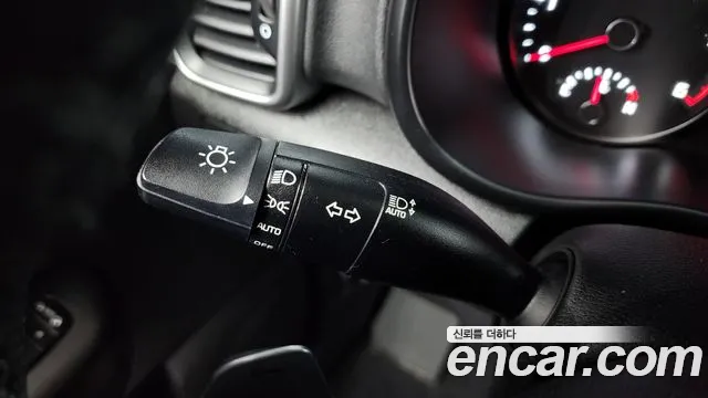 Kia Sportage The Bold id 2707039 из Кореи 19