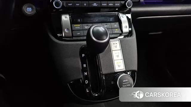 Hyundai Casper id 3508160 из Кореи 19