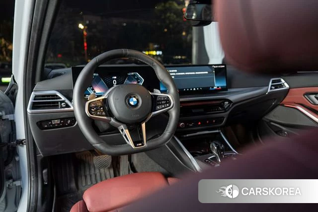 BMW 3 series id 4349010 из Китая 16
