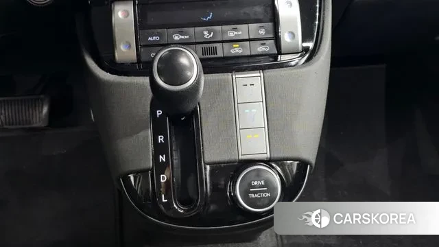 Hyundai Casper id 3443128 из Кореи 19