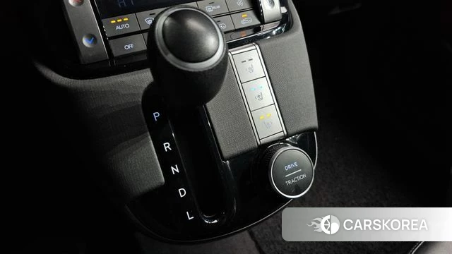 Hyundai Casper id 3839715 из Кореи 19