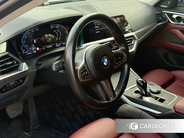 BMW 4 series id 4336311 из Китая 23