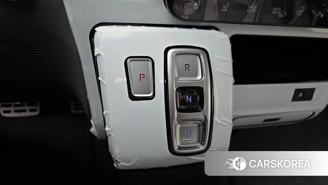 Hyundai Staria id 4432274 из Кореи 19