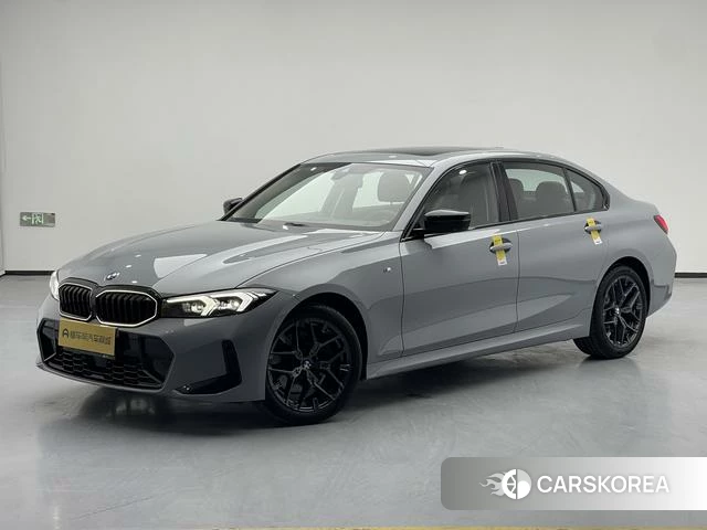 BMW 3 series id 4265627 из Китая 19
