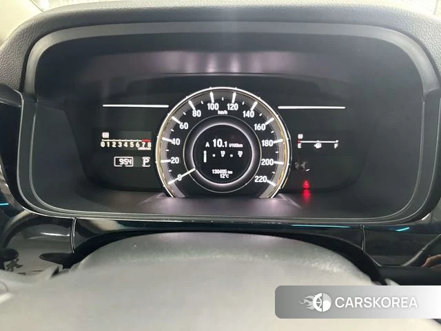Honda Ai Lishen id 4241342 из Китая 15