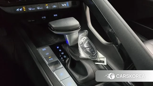 Hyundai Avante (CN7) id 3686833 из Кореи 19