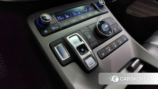 Hyundai Palisade id 3791997 из Кореи 19