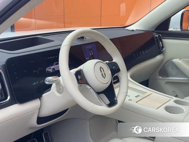 AITO Ask the world M8 id 3920571 из Китая 13