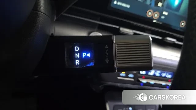 Hyundai Kona (SX2) id 3159400 из Кореи 19