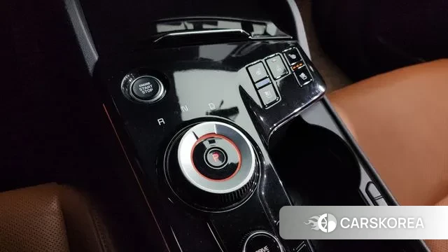 Kia Sportage 5th Generation id 3758254 из Кореи 19