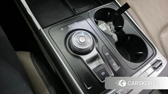 Kia The New Carnival 4th Generation id 3447073 из Кореи 19