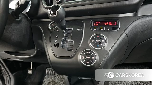 Kia The New Kia Ray id 4223077 из Кореи 31