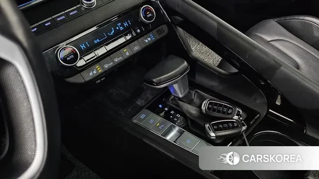 Hyundai Avante (CN7) id 3621743 из Кореи 19