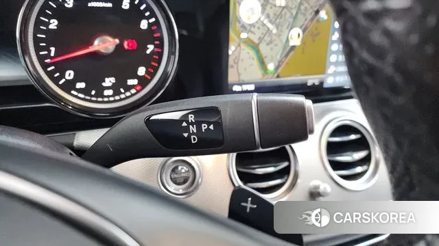 Mercedes-Benz E-Class W213 id 3313519 из Кореи 19