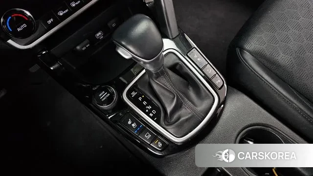 Kia Seltos id 3417768 из Кореи 19