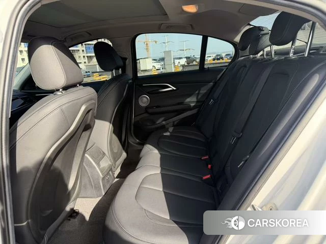 BMW 1 series id 4278915 из Китая 9