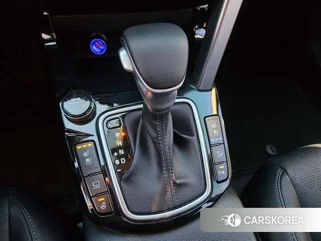 Kia Seltos id 3611609 из Кореи 19