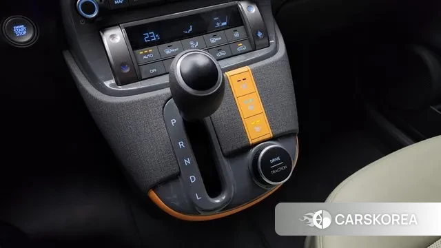 Hyundai Casper id 3365847 из Кореи 19