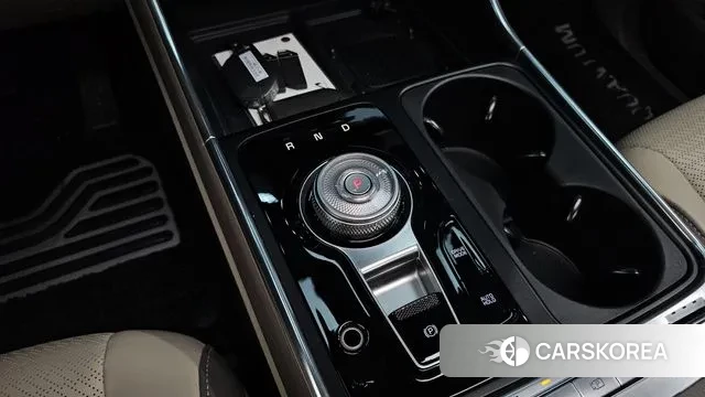 Kia The New Carnival 4th Generation id 3388630 из Кореи 19