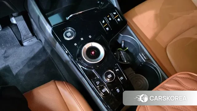 Kia Sportage 5th Generation id 3411047 из Кореи 19