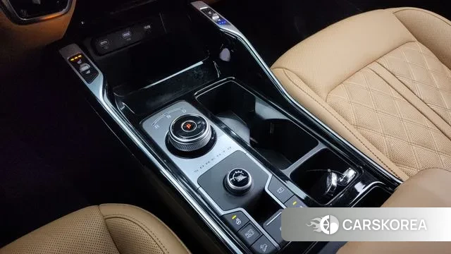 Kia Sorento 4th Generation id 3508670 из Кореи 19