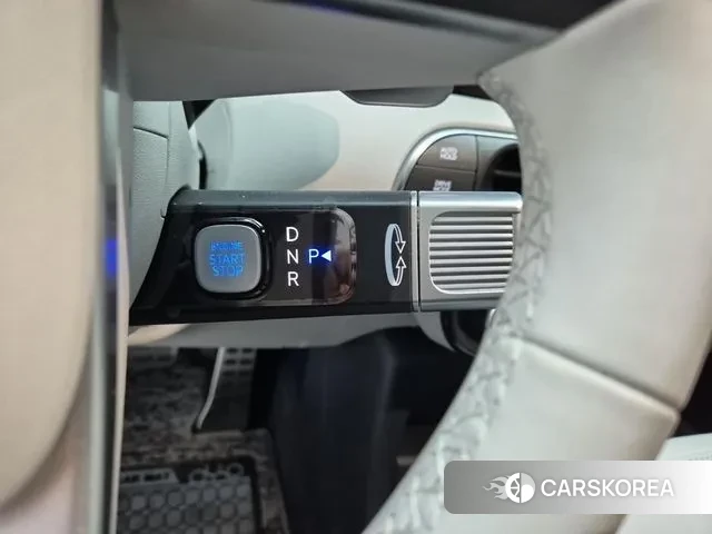 Hyundai Palisade (LX3) id 3732074 из Кореи 18