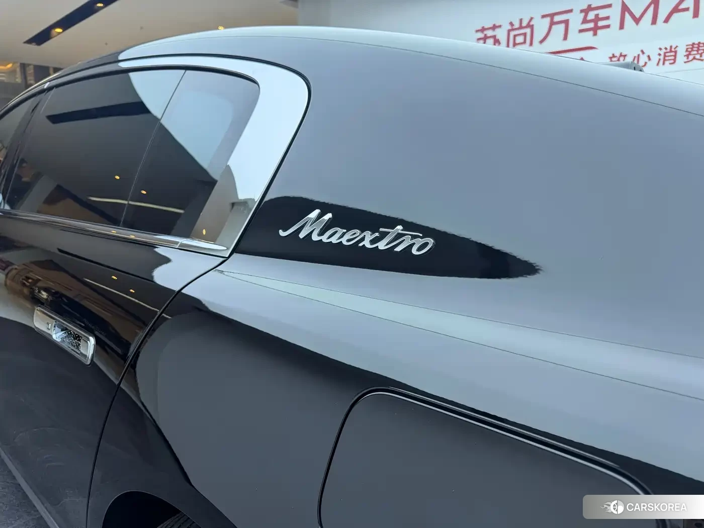 Zunjie S800 id 4576822 из Китая 34
