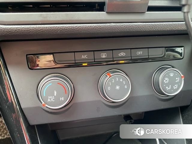 Volkswagen Tanyue id 4271181 из Китая 29